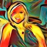 Tammy Stewart Wallis - @tammy.wallis - Instagram