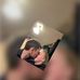 Tammy Wallis - Facebook