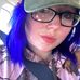 Tammy Wallis - Facebook