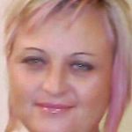 Tammy Wallis - @wallistammy - Instagram