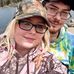 Tammy Wallis - Facebook
