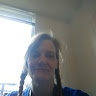 Tammy Wallis - @tammywallis4 - TikTok