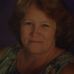Tammy Wallis - Facebook