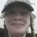 Tammy Wallis - Facebook