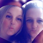 Tammy Wallis - @wallis490 - Instagram
