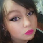 tammy wallis - @tammywa8665 - Instagram