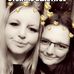 Tammy Wallis - Facebook