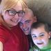 Tammy Wallis - Facebook