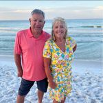 Tammy Wallis - @wallistarose - Instagram