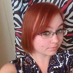 tammy wallis - @tammywallis135 - Instagram
