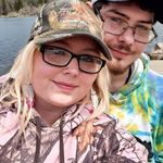 Tammy Wallis - @tammy.wallis.779 - Instagram