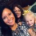 Tammy Wallis - Facebook