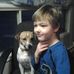 Tammy Wallis - Facebook