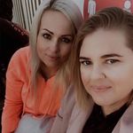 Tammy Wallis - @miss_tam_tams_ - Instagram