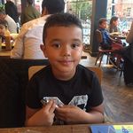 Tammy Wallis - @wallis2017 - Instagram