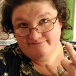 Tammy Wallis - @tammy_wallis_is_the_best_mom - Instagram