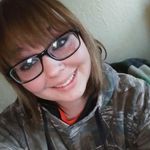 Tammy Wallis - @tammy.wallis.92123 - Instagram