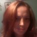 Tammy Wallis - Facebook