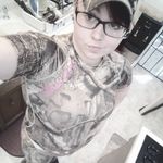 Tammy Wallis - @tammywallis1 - Instagram