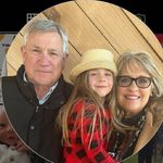 Tammy Wallis - @tammywallis375 - Instagram