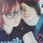Tammy Wallis - @wallis5532 - Instagram