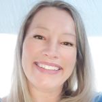 Tammy Wallis-Hadley - @tammywallishadley - Instagram