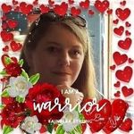 Tammy Wallis-Shannon - @tammywallisshannon - Instagram