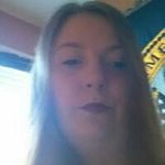 Tammy Wallis-Shannon - @tammy_shannon1983 - Instagram