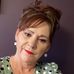 Tammy Angela - Facebook