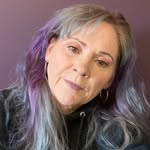 Tammy Angela - @tammywallman - Instagram
