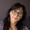 Tammy - @tammywallman112 - TikTok
