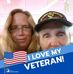 Tammy Wallman - Facebook