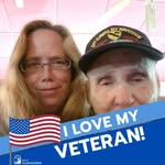 Tammy Wallman - @wallmantammy - Instagram