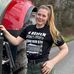 Tammy Wellman - Facebook