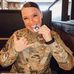 Tammy Woolman - Facebook