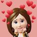 Tamara Wampler - Facebook