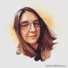 Tamara Wampler - @tamarawampler - TikTok
