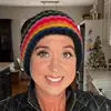Tammie Wampler889 - @tammiewampler889 - TikTok