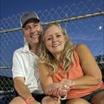 Tammie Wampler - @tammiewampler - Instagram
