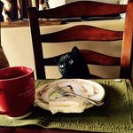Tammie Wampler - @tamwamthankumaam - Instagram