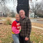 Tammie Wampler - @wamplertammie - Instagram