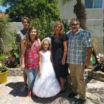 Tammie Wampler Kist - @tammiekist - Instagram