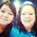 Tammie Wampler Mccroskey - Facebook