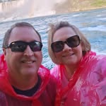 Tammy Gentry Wampler - @tammwamp - Instagram