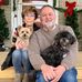 Tammy James Wampler - Facebook