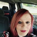 Tammy Jo Wampler - @tammyjowampler - Instagram