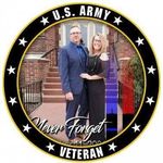 Tammy Rikk Wampler - @twampler88 - Instagram