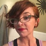 Tammy Wampler - @tammywamp - Instagram
