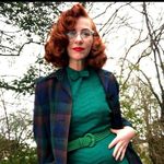 Tammy Wampler - @tammymaesmodday - Instagram