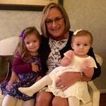 Tammy Wampler - @tdw0922 - Instagram